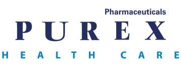 Purex Health Care